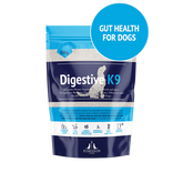 Poseidon Equine Digestive K9